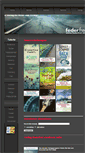 Mobile Screenshot of federfrei.at